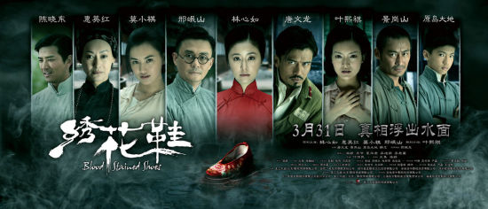 高中毕业证书编号什么意思